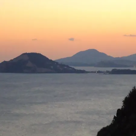 Mini - Angolo Di Paradiso -