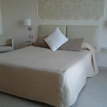 فندق Mini - Angolo Di Paradiso - 3*