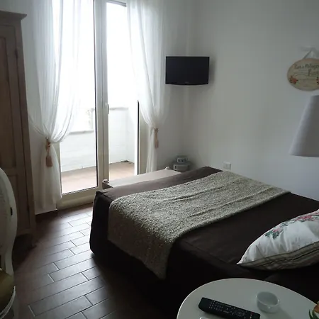 Mini - Angolo Di Paradiso - 3*