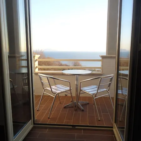 فندق Mini - Angolo Di Paradiso - 3*
