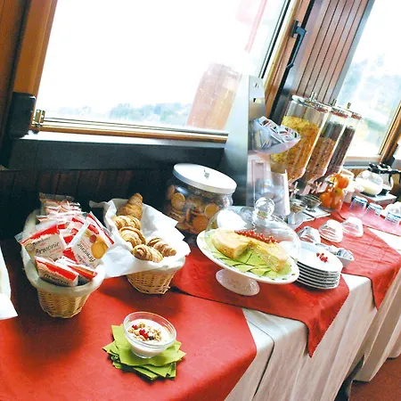 Mini - Angolo Di Paradiso -