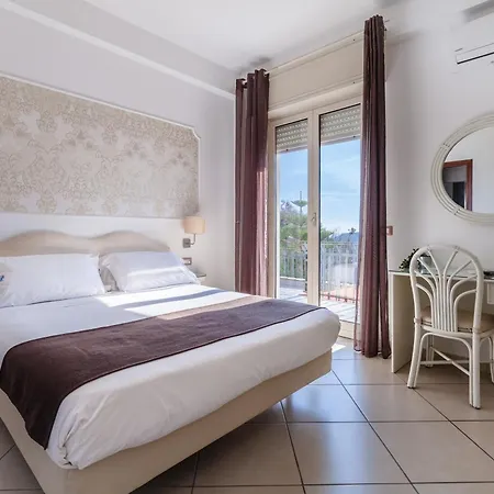 فندق Mini - Angolo Di Paradiso -