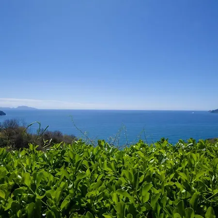 Mini - Angolo Di Paradiso - 3* يوتْسْوولْ