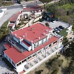 Hotel Mini Pozzuoli