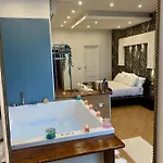 فندق Mini - Angolo Di Paradiso - 3*