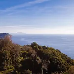 Mini - Angolo Di Paradiso - فندق 3*