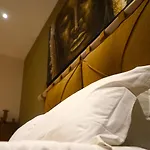 Mini - Angolo Di Paradiso -