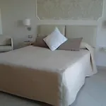 فندق Mini - Angolo Di Paradiso - 3*