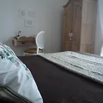 فندق Mini - Angolo Di Paradiso - يوتْسْوولْ