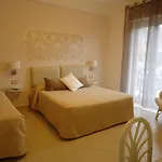 Mini - Angolo Di Paradiso - 3*