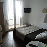Mini - Angolo Di Paradiso - 3*