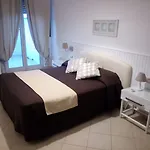 فندق Mini - Angolo Di Paradiso - 3*