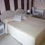فندق Mini - Angolo Di Paradiso -