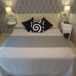 Mini - Angolo Di Paradiso - فندق 3*