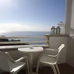 فندق Mini - Angolo Di Paradiso - يوتْسْوولْ