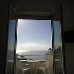 Mini - Angolo Di Paradiso - 3*