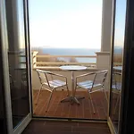 فندق Mini - Angolo Di Paradiso - 3*