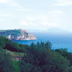 Mini - Angolo Di Paradiso - فندق 3*