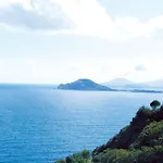 Mini - Angolo Di Paradiso - فندق 3*