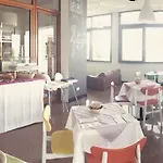 Mini - Angolo Di Paradiso -