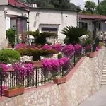 Mini - Angolo Di Paradiso - فندق