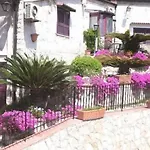 فندق Mini - Angolo Di Paradiso -