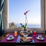 فندق Mini - Angolo Di Paradiso -