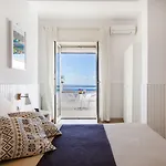 Mini - Angolo Di Paradiso - 3*