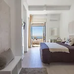فندق Mini - Angolo Di Paradiso - يوتْسْوولْ