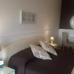 Mini - Angolo Di Paradiso - 3* يوتْسْوولْ