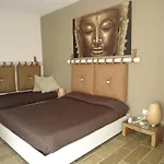 Mini - Angolo Di Paradiso - فندق