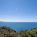 Mini - Angolo Di Paradiso - 3*
