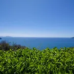 Mini - Angolo Di Paradiso - 3* يوتْسْوولْ