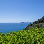 Mini - Angolo Di Paradiso - فندق 3*