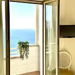 Mini - Angolo Di Paradiso - يوتْسْوولْ