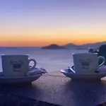 Mini - Angolo Di Paradiso - 3*