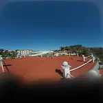 Mini - Angolo Di Paradiso - يوتْسْوولْ