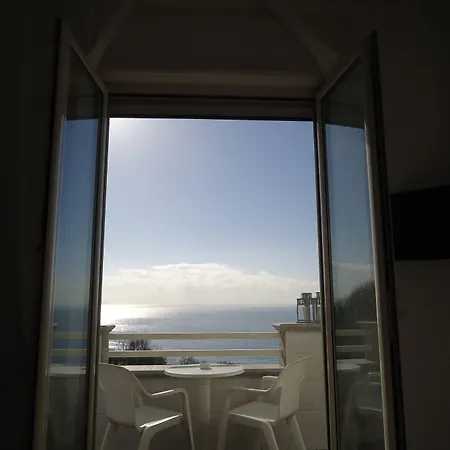 Mini - Angolo Di Paradiso - 3*