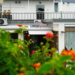 Mini - Angolo Di Paradiso - 3* Pozzuoli
