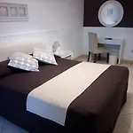 Mini - Angolo Di Paradiso - Hotel