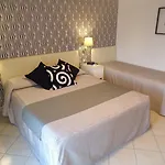 Mini - Angolo Di Paradiso - Hotel Pozzuoli