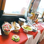 Mini - Angolo Di Paradiso -