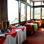 Mini - Angolo Di Paradiso - Hotel