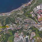 Mini - Angolo Di Paradiso -