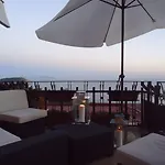Mini - Angolo Di Paradiso - Pozzuoli