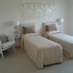 Mini - Angolo Di Paradiso -