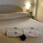 Mini - Angolo Di Paradiso -