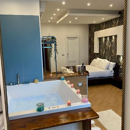 Hotel Mini 3*