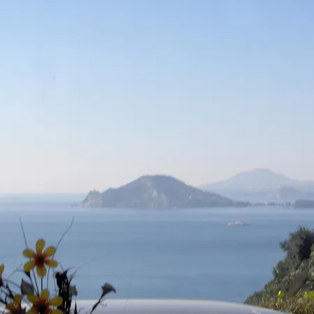 Mini - Angolo Di Paradiso -