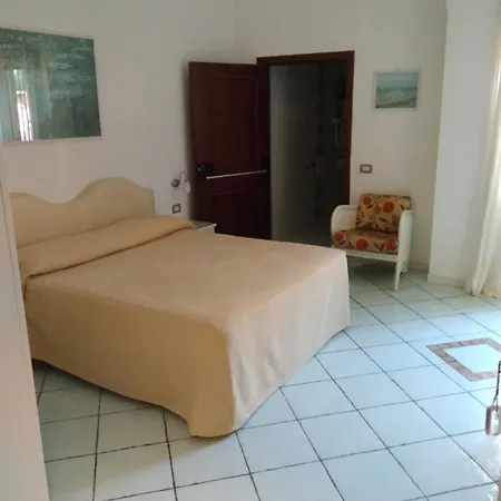 Mini - Angolo Di Paradiso - 3*